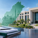PPSC Advertisement 11/2026: 299 Posts, Eligibility aur Apply Karne ka Tariqa featured image
