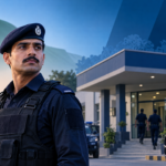 Punjab Police Constable Jobs 2026: Rajanpur aur Rahim Yar Khan Advertisement featured image