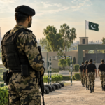 Punjab Rangers Jobs 2026: 964 Sipahi General Duty Vacancies, Eligibility aur Apply Karne ka Tareeqa featured image