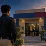 Sindh Police ASI Jobs 2026: Official Advertisement, Eligibility aur Apply Karne Ka Tareeqa featured image