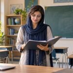 Featured image for Rangers Public School Lahore Jobs 2026 – Vice Principal