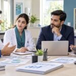 Featured image for PPHI Sindh Karachi Jobs 2026 – Multiple Vacancies