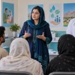 Featured image for Health Department Khuzdar Jobs 2026 – Health Education Officer