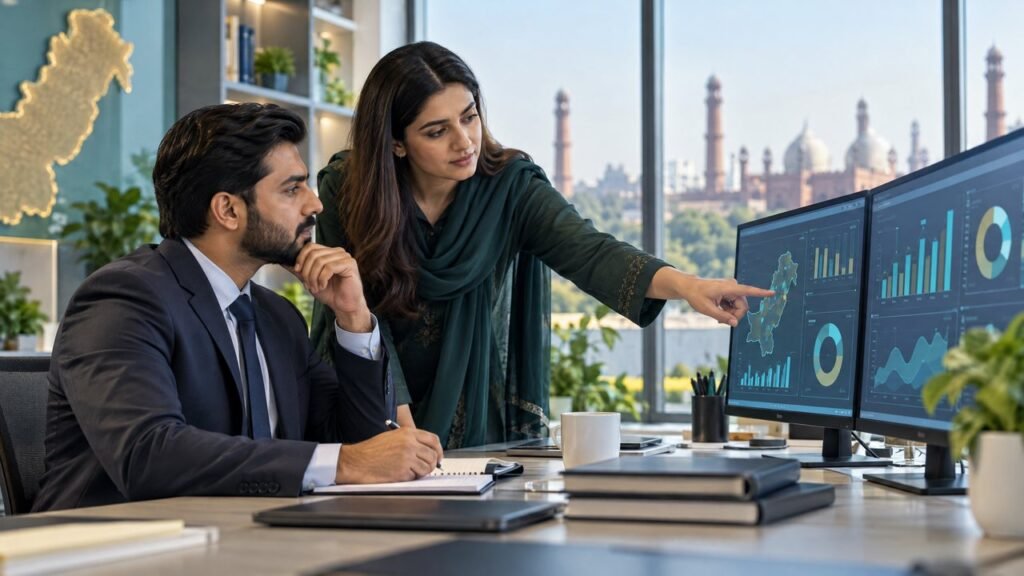 Featured image for PERA Jobs 2026 Lahore – Multiple Positions