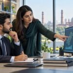 Featured image for PERA Jobs 2026 Lahore – Multiple Positions