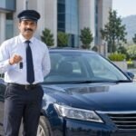 Featured image for NADRA Islamabad Jobs 2026 – Driver