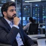 Featured image for NADRA Islamabad Jobs 2026 – Chief Technology Officer