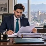 Featured image for KPPSC Jobs 2026 – Provincial Management Service Officer