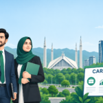 Jobs in Islamabad 2026 - latest federal and private job vacancies