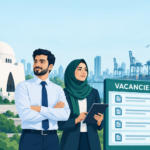 Jobs in Karachi 2026 - latest government and private job vacancies