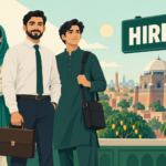 Jobs in Multan 2026 - latest government and private job vacancies