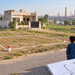 Punjab 3 Marla Plot Scheme 2026: Eligibility, Apply & Status featured image