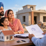 Apni Chhat Apna Ghar Scheme 2026: Eligibility, Loan aur Apply Karne ka Tarika featured image