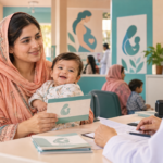 Aghosh Program 2026: Eligibility, Rs 38,000 Benefit & Apply Method featured image