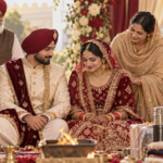 Dhee Rani Program 2026: Eligibility, Rs 200,000 Salami aur Apply Karne ka Tareeqa featured image