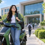 Punjab E-Bike Scheme 2026: Eligibility, Apply Online aur Status Check featured image