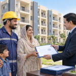 Punjab Free Flats Scheme 2026: Eligibility, Apply Method aur Status featured image