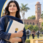 Honhaar Scholarship 2026: Eligibility, 100% Fee aur Apply Status featured image