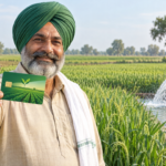 Punjab Kisan Card Scheme 2026: Eligibility, Loan Amount, Apply Method aur Status featured image