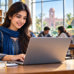 Punjab Laptop Scheme 2026: Eligibility, Apply Online aur Status Check featured image