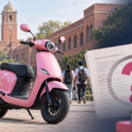 Punjab Pink Scooter Scheme 2026: Official Status, Eligibility & Apply Guide featured image