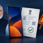 PM Free Smartphone Scheme 2026: Official Status, Eligibility aur Apply Method featured image