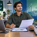 PM Youth Business Loan 2026: Eligibility, Amount aur Online Apply Karne ka Tariqa featured image